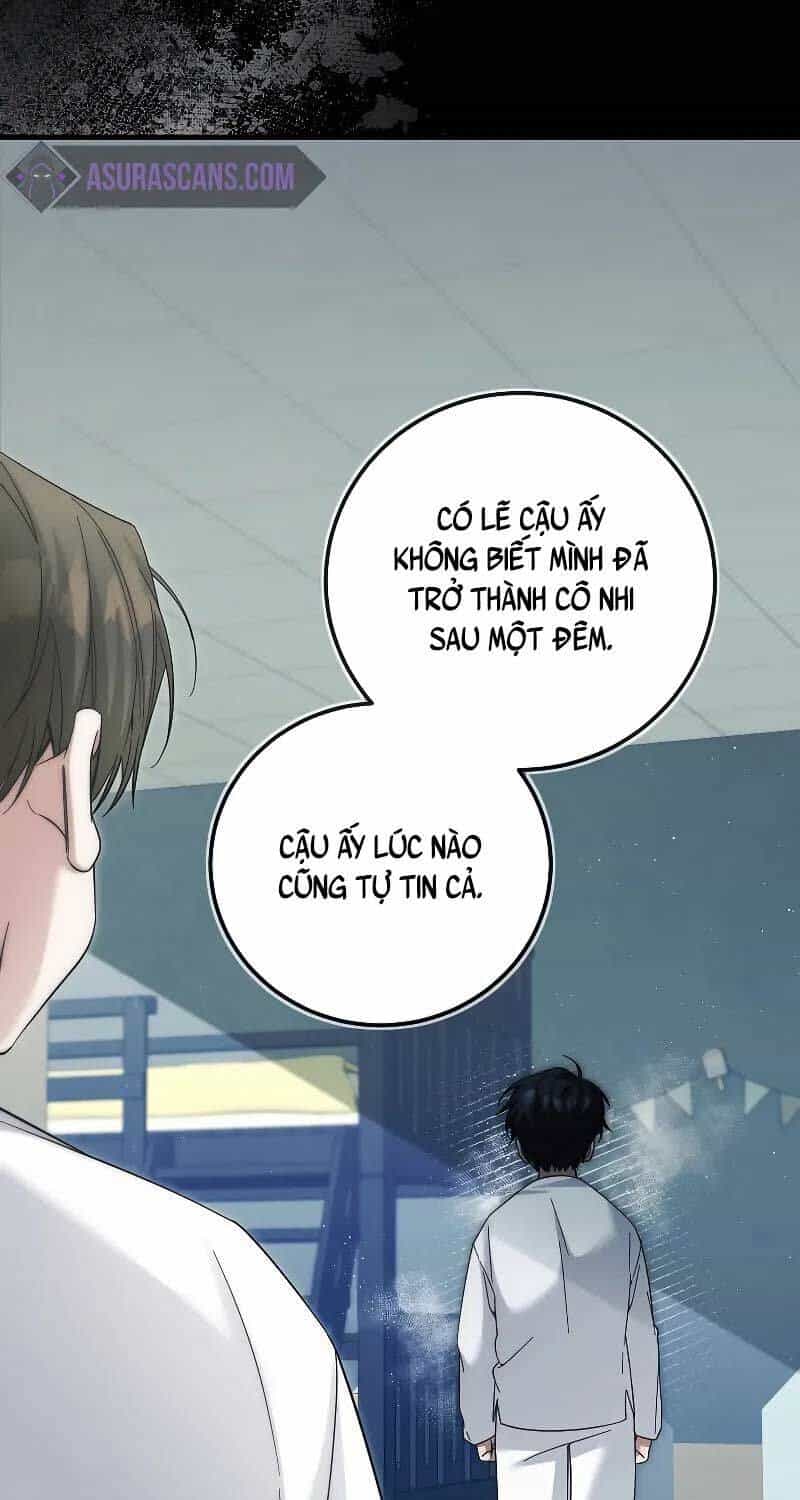 Nghỉ Hưu Sau Khi Cứu Thế Giới - Chương 34 - ảnh 49