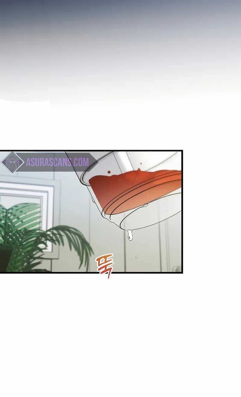 Nghỉ Hưu Sau Khi Cứu Thế Giới - Chương 34 - ảnh 59