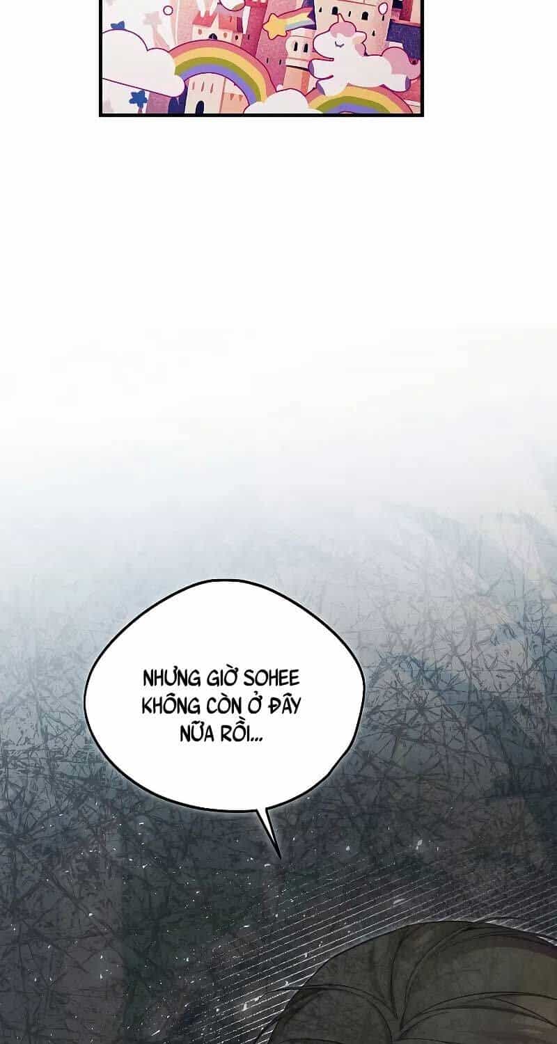 Nghỉ Hưu Sau Khi Cứu Thế Giới - Chương 34 - ảnh 66