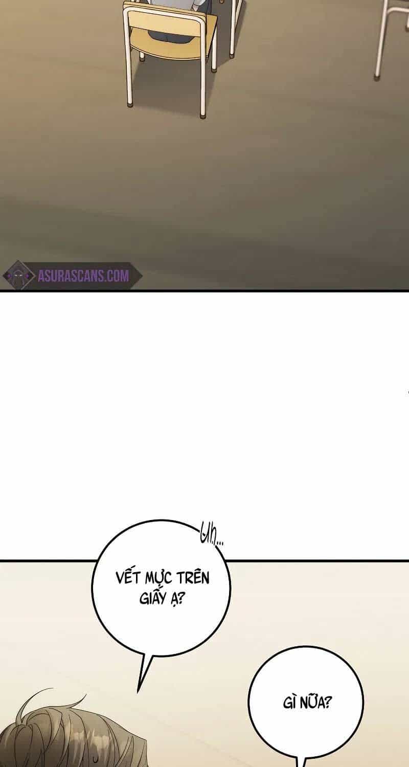 Nghỉ Hưu Sau Khi Cứu Thế Giới - Chương 35 - ảnh 65