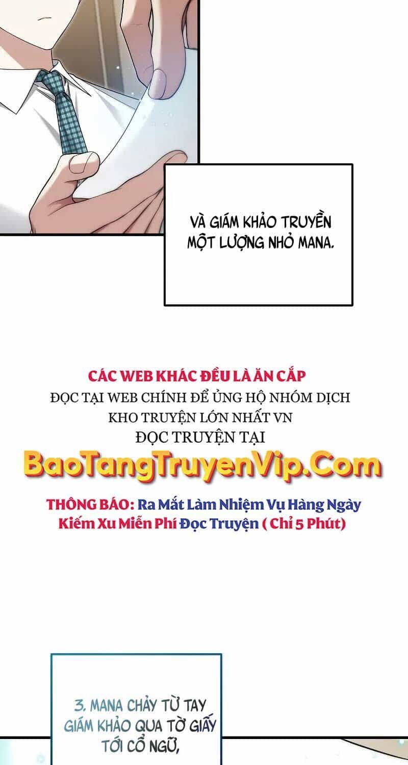 Nghỉ Hưu Sau Khi Cứu Thế Giới - Chương 35 - ảnh 72