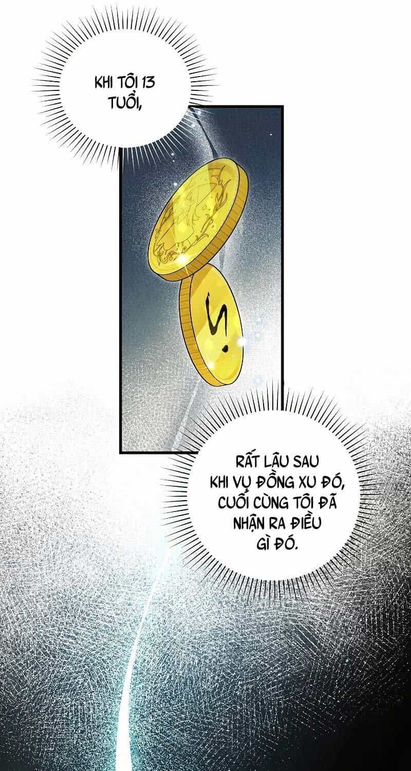 Nghỉ Hưu Sau Khi Cứu Thế Giới - Chương 35 - ảnh 75