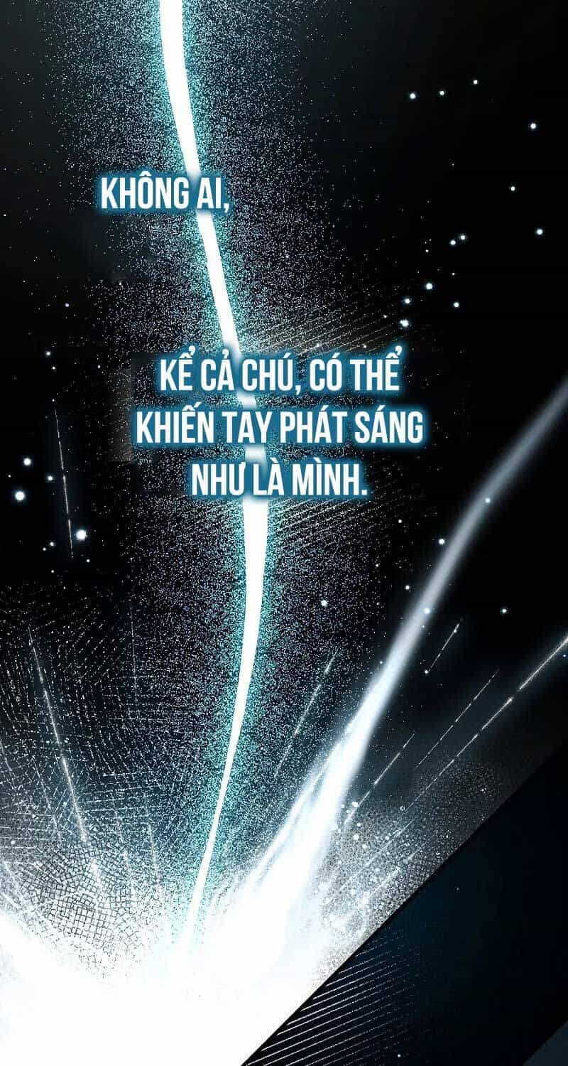 Nghỉ Hưu Sau Khi Cứu Thế Giới - Chương 35 - ảnh 76