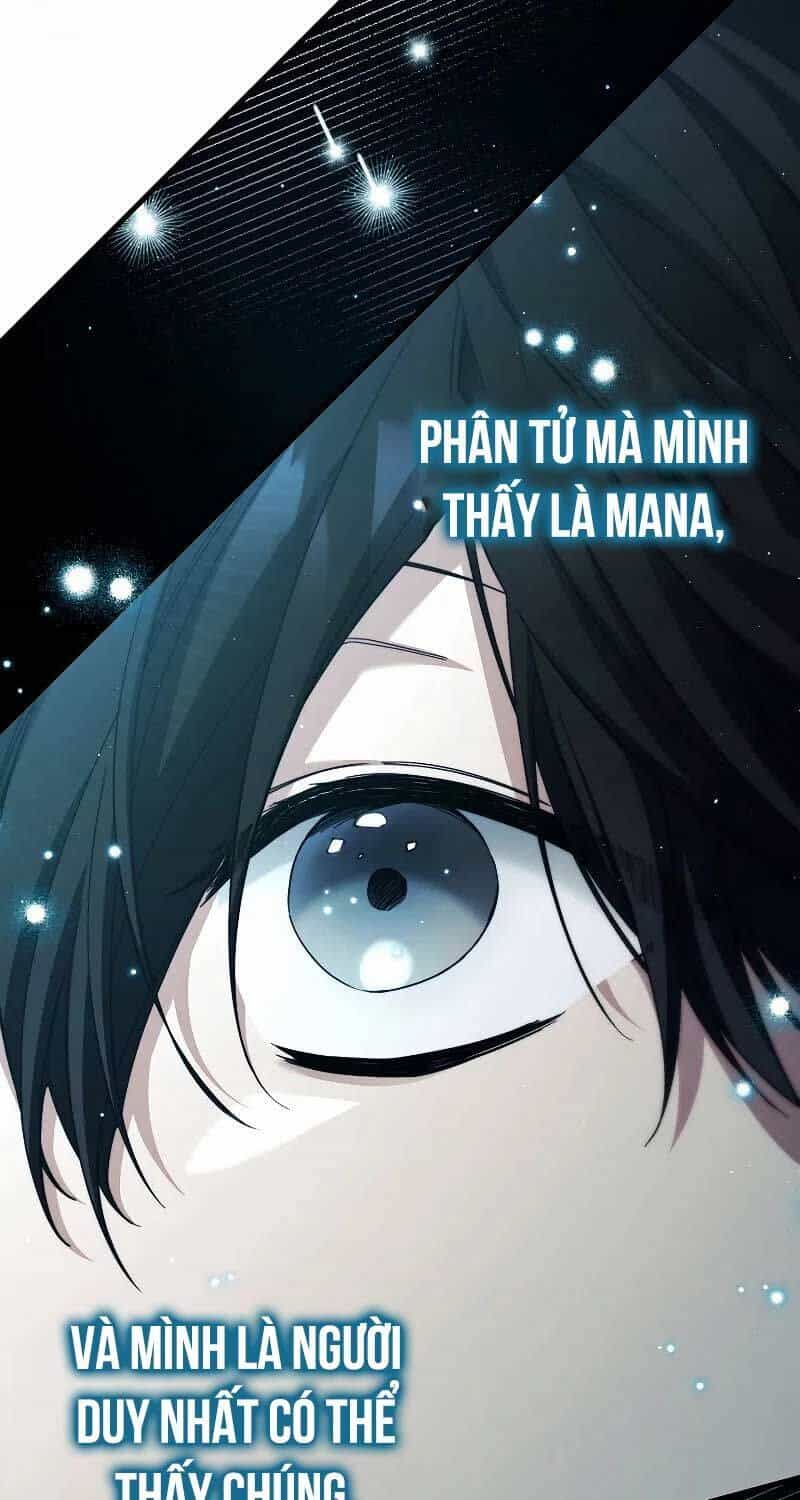 Nghỉ Hưu Sau Khi Cứu Thế Giới - Chương 35 - ảnh 77