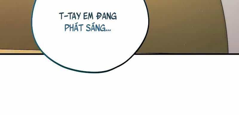 Nghỉ Hưu Sau Khi Cứu Thế Giới - Chương 35 - ảnh 84