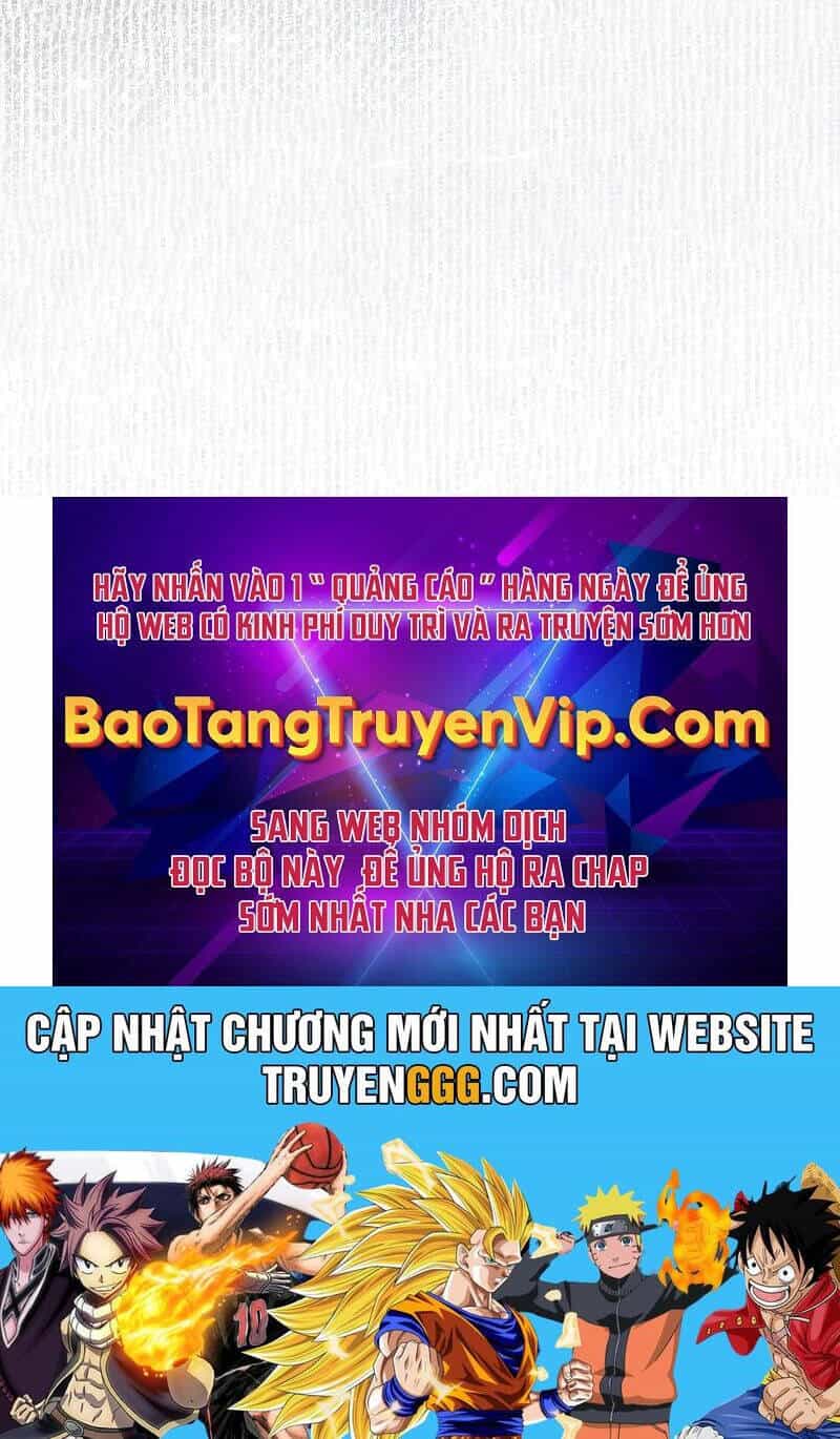 Nghỉ Hưu Sau Khi Cứu Thế Giới - Chương 35 - ảnh 88