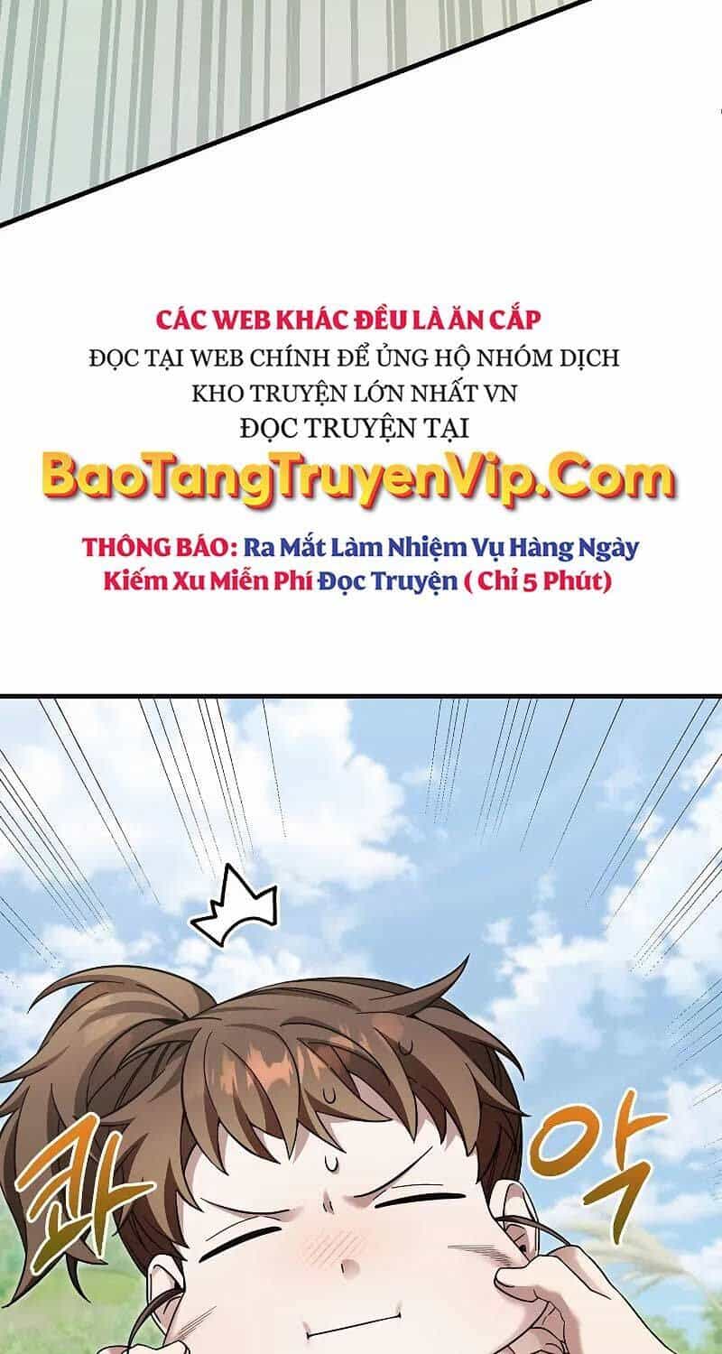 Nghỉ Hưu Sau Khi Cứu Thế Giới - Chương 35 - ảnh 9
