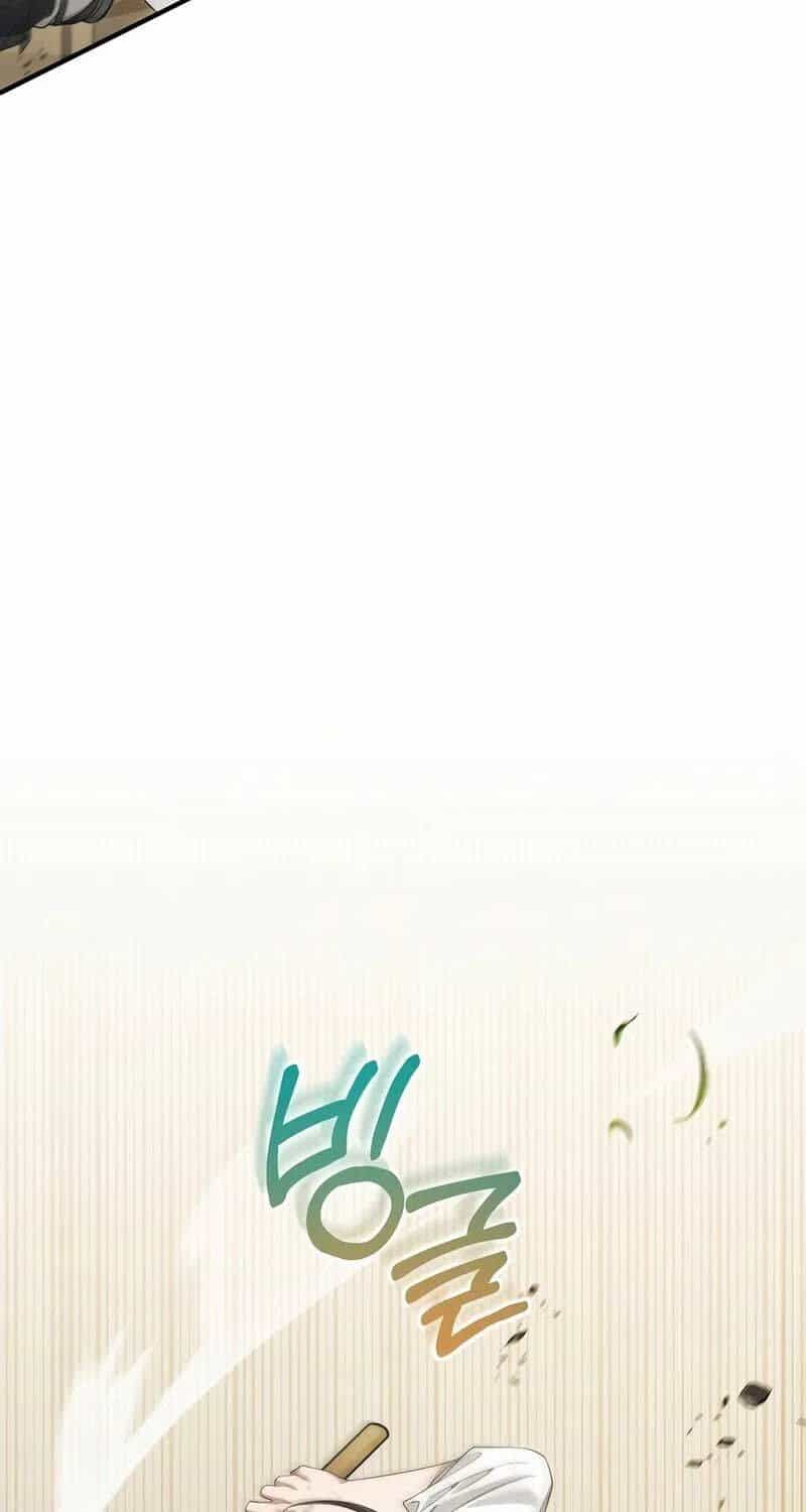 Nghỉ Hưu Sau Khi Cứu Thế Giới - Chương 36 - ảnh 23