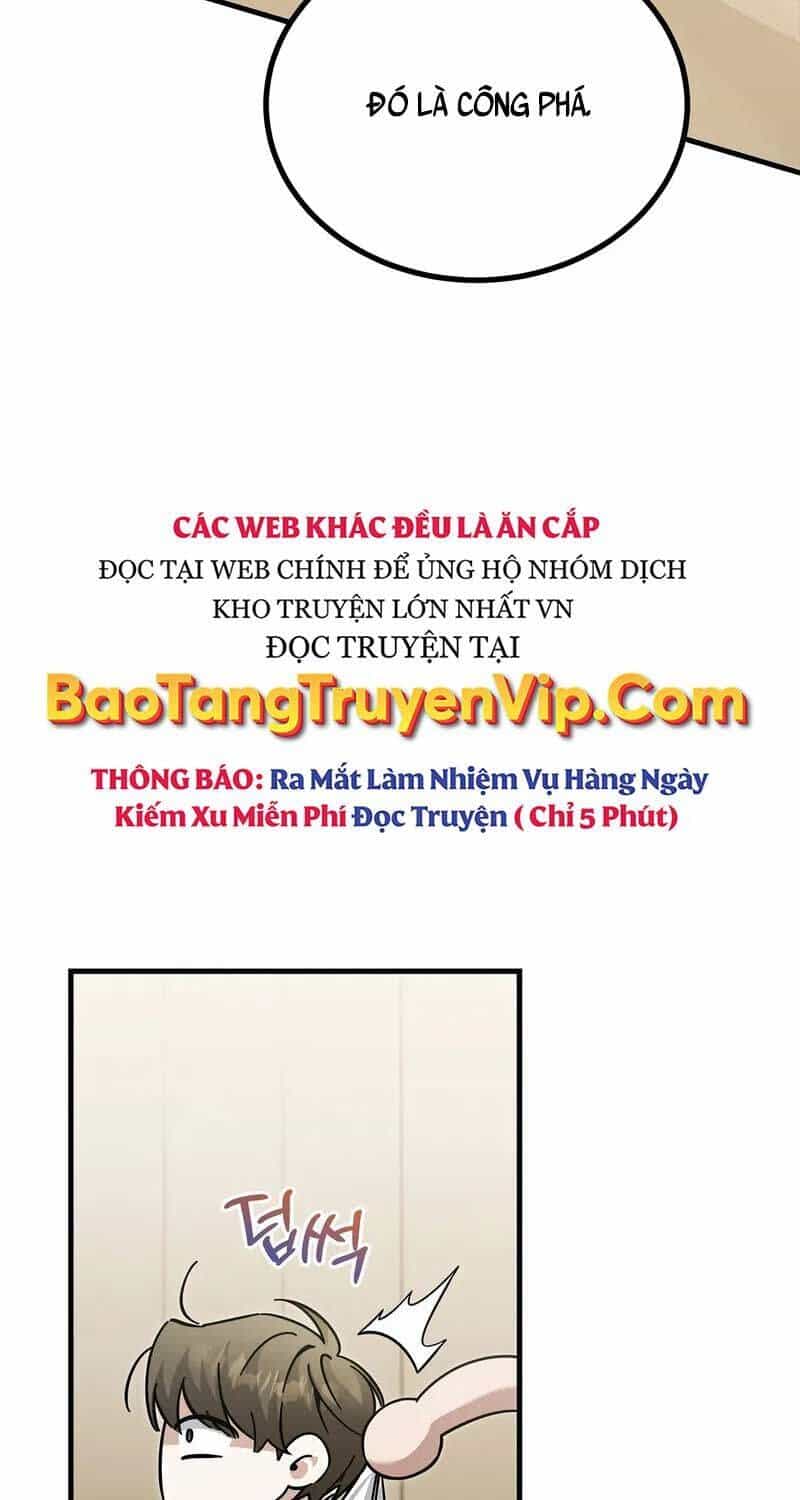 Nghỉ Hưu Sau Khi Cứu Thế Giới - Chương 36 - ảnh 25