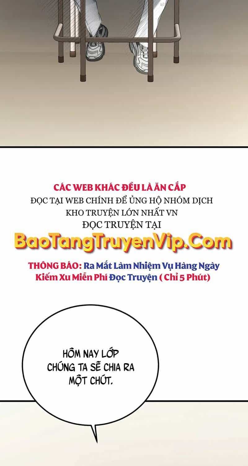 Nghỉ Hưu Sau Khi Cứu Thế Giới - Chương 36 - ảnh 33