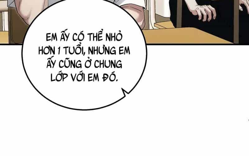Nghỉ Hưu Sau Khi Cứu Thế Giới - Chương 36 - ảnh 37