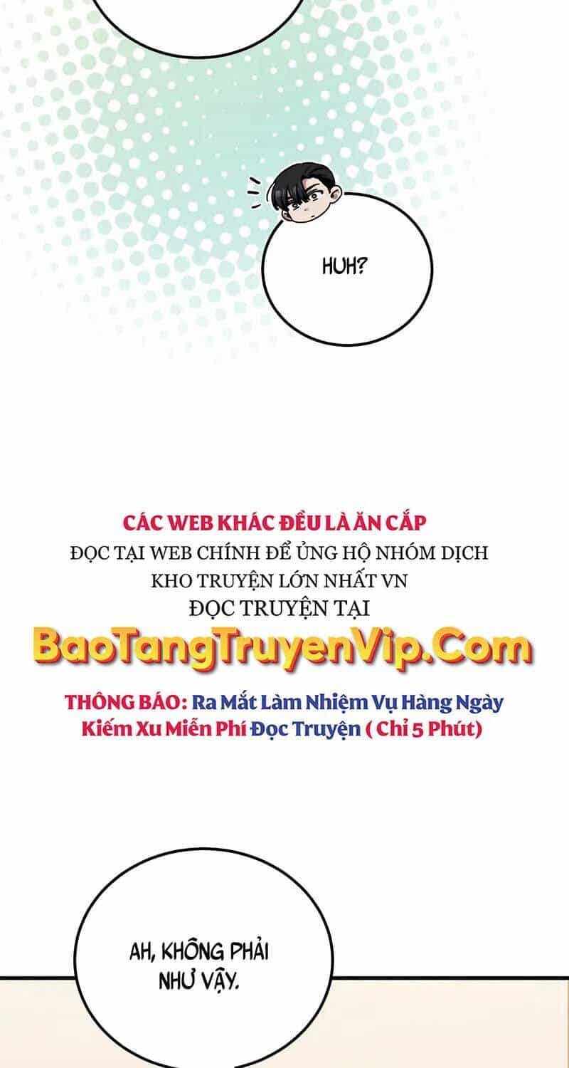 Nghỉ Hưu Sau Khi Cứu Thế Giới - Chương 36 - ảnh 5