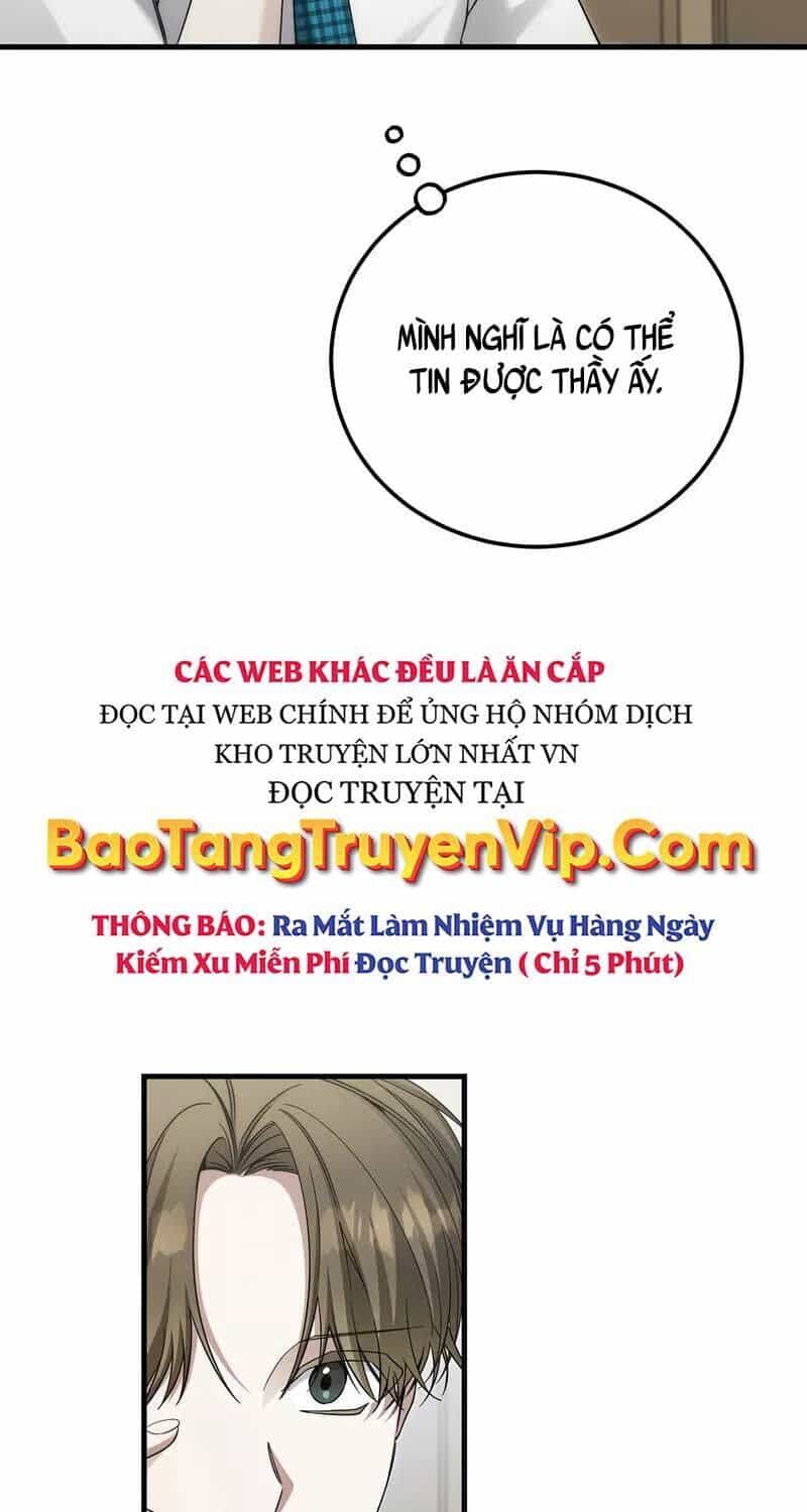 Nghỉ Hưu Sau Khi Cứu Thế Giới - Chương 36 - ảnh 50
