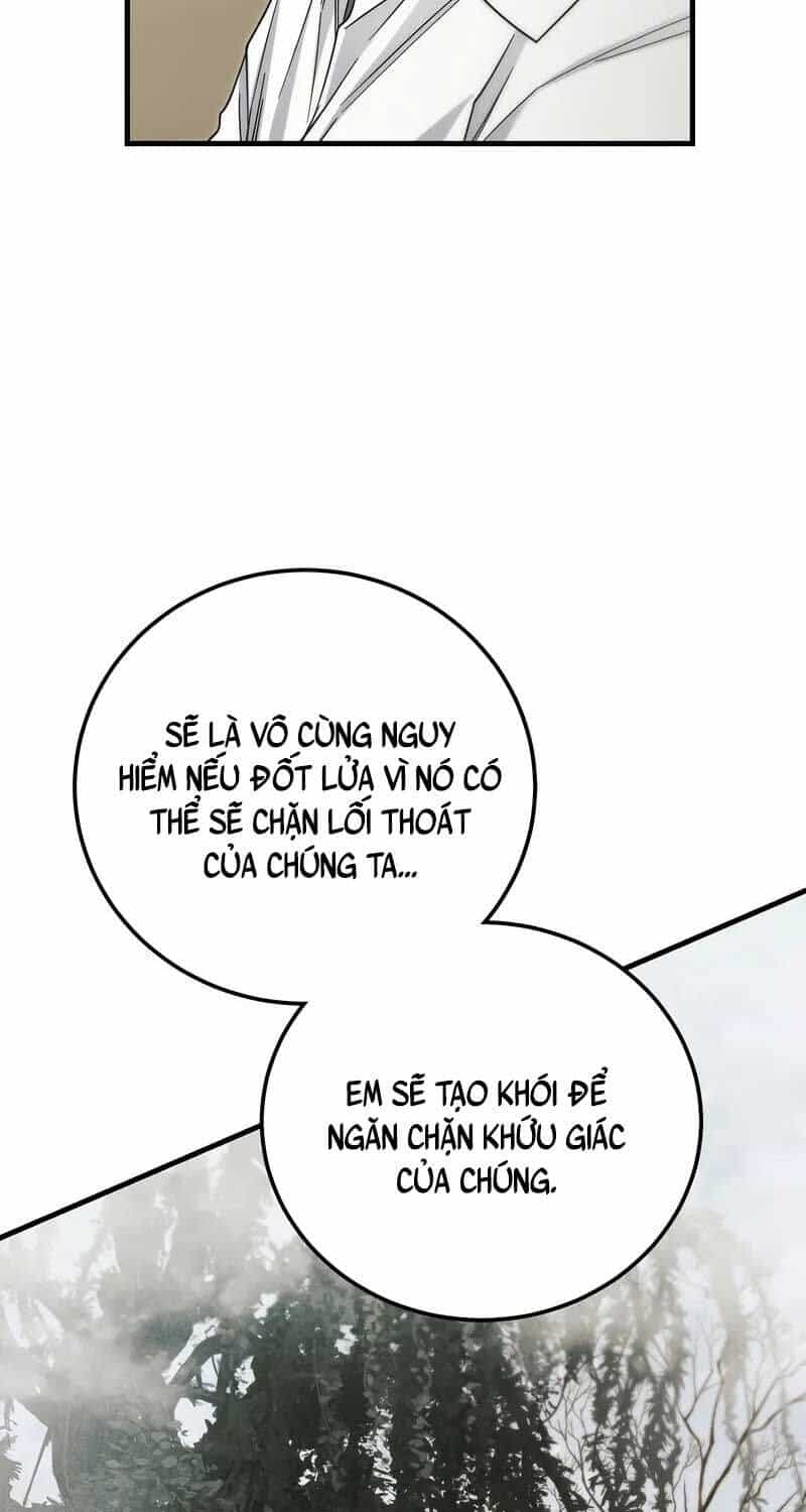 Nghỉ Hưu Sau Khi Cứu Thế Giới - Chương 36 - ảnh 57