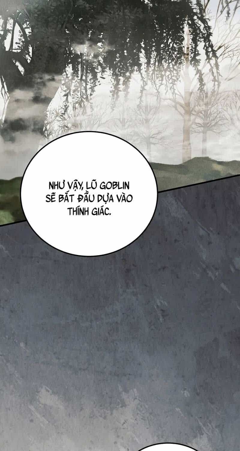 Nghỉ Hưu Sau Khi Cứu Thế Giới - Chương 36 - ảnh 58