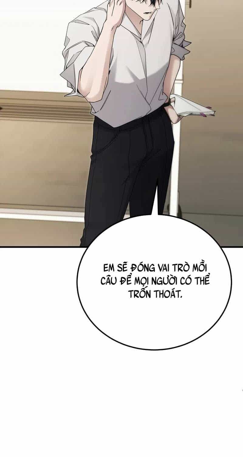 Nghỉ Hưu Sau Khi Cứu Thế Giới - Chương 36 - ảnh 68