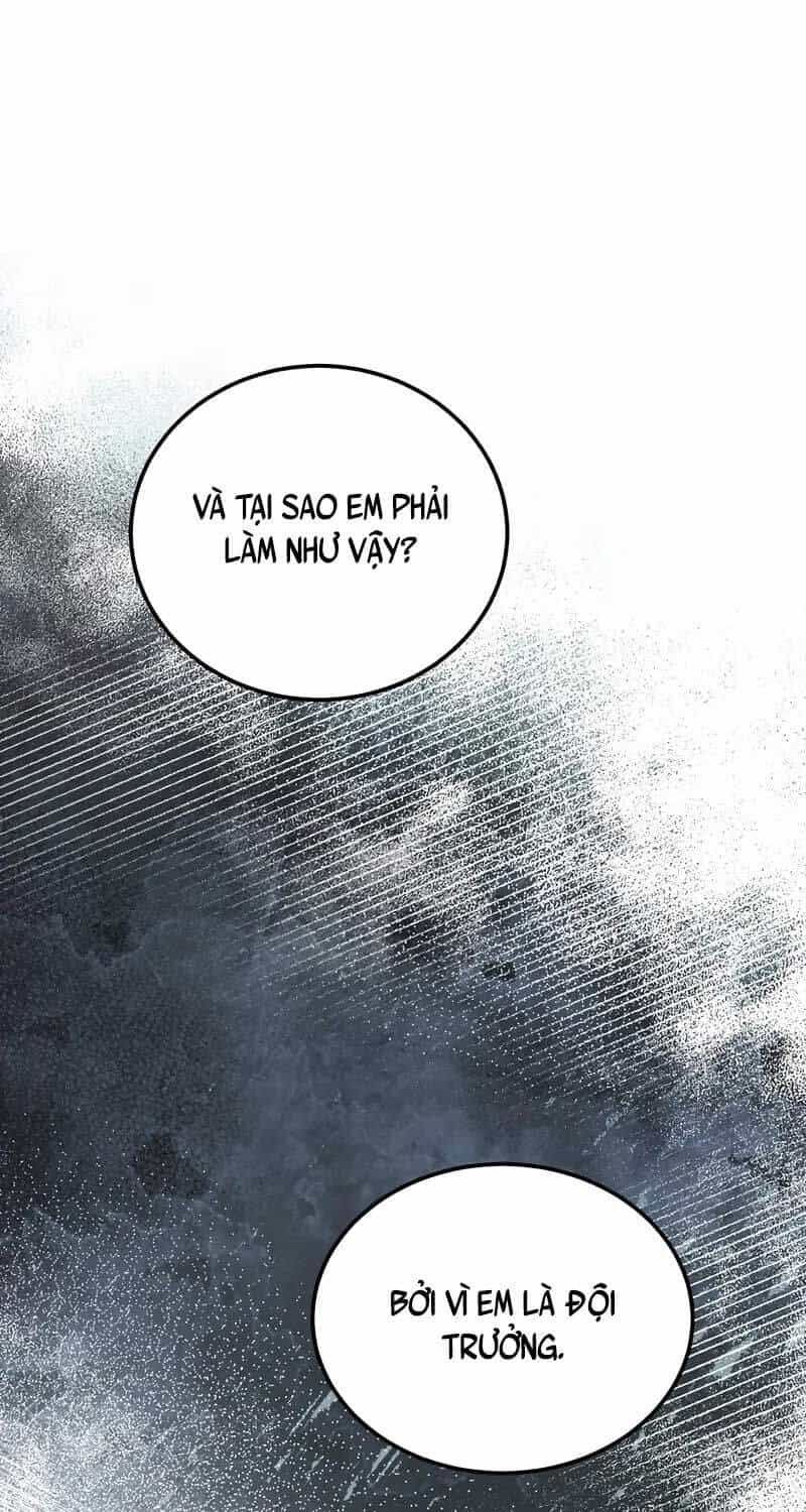 Nghỉ Hưu Sau Khi Cứu Thế Giới - Chương 36 - ảnh 69