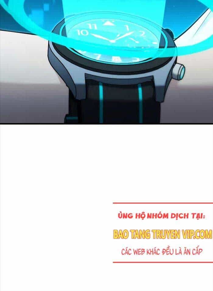Nghỉ Hưu Sau Khi Cứu Thế Giới - Chương 37 - ảnh 17