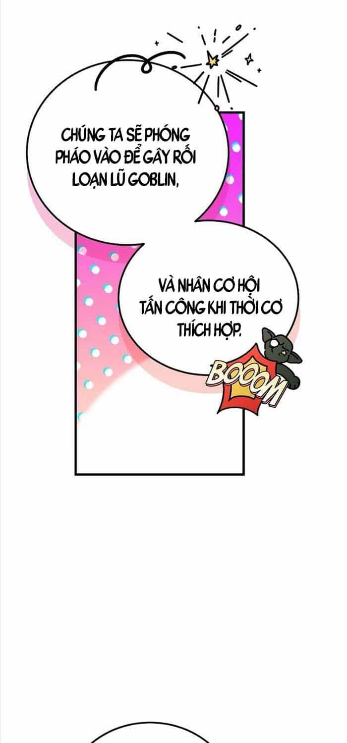 Nghỉ Hưu Sau Khi Cứu Thế Giới - Chương 37 - ảnh 23