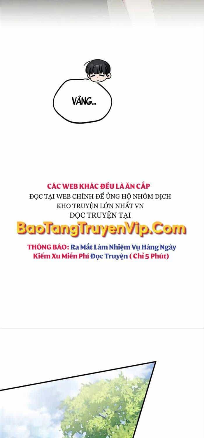 Nghỉ Hưu Sau Khi Cứu Thế Giới - Chương 37 - ảnh 44