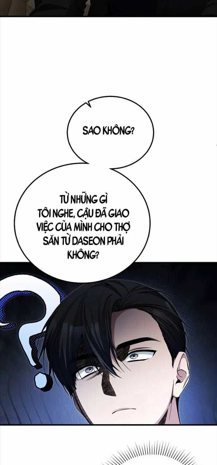 Nghỉ Hưu Sau Khi Cứu Thế Giới - Chương 37 - ảnh 67