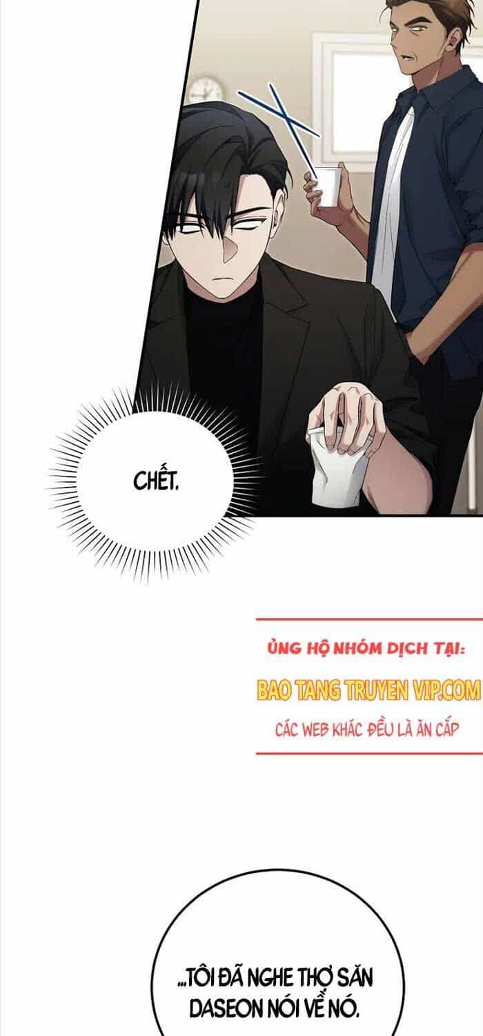 Nghỉ Hưu Sau Khi Cứu Thế Giới - Chương 37 - ảnh 71