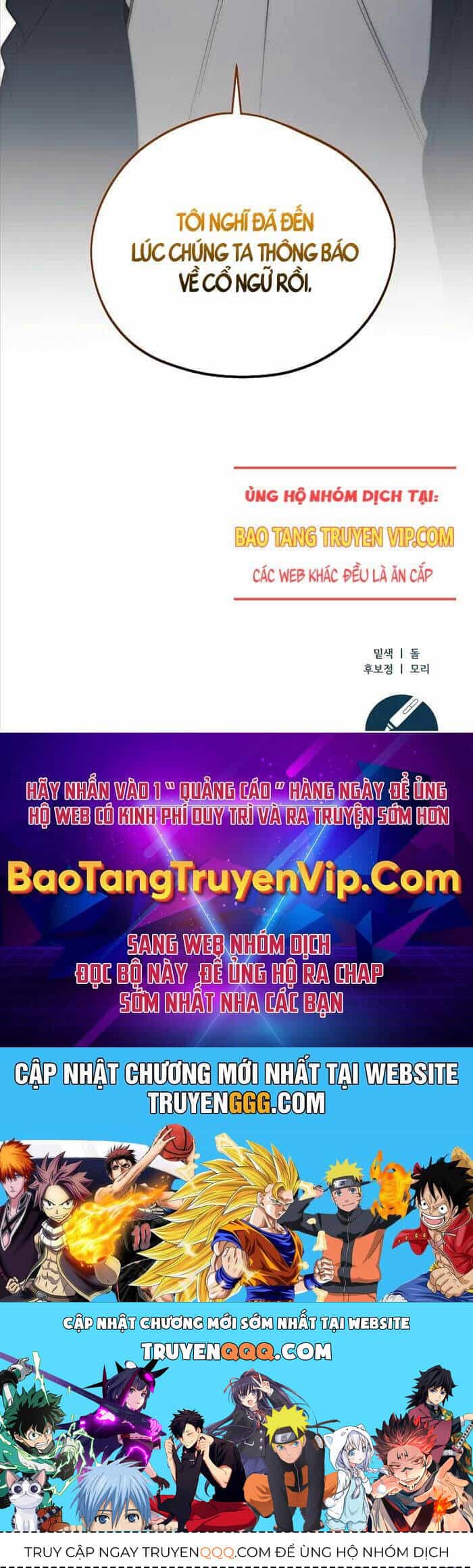 Nghỉ Hưu Sau Khi Cứu Thế Giới - Chương 37 - ảnh 78