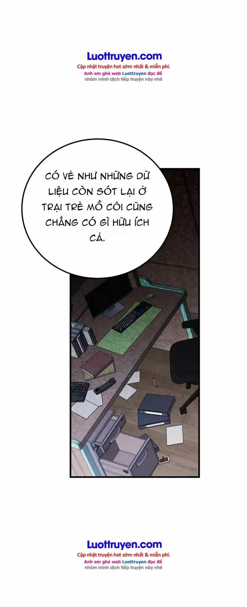Nghỉ Hưu Sau Khi Cứu Thế Giới - Chương 38 - ảnh 12