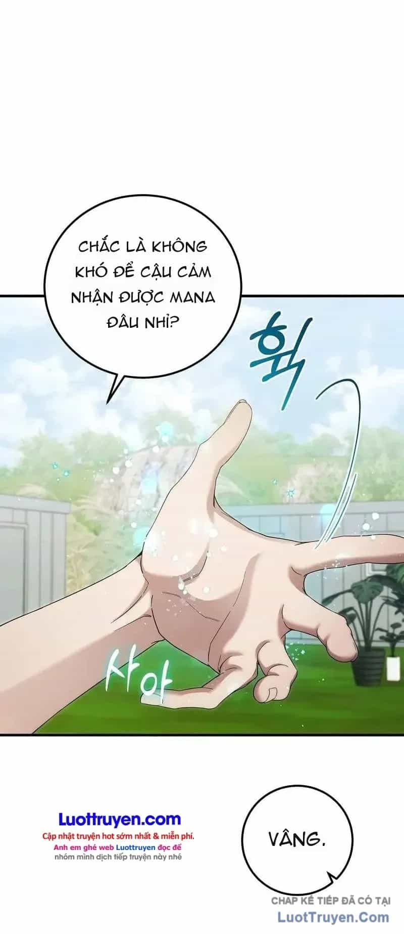 Nghỉ Hưu Sau Khi Cứu Thế Giới - Chương 38 - ảnh 21