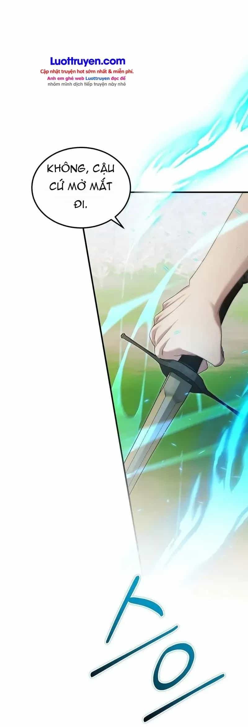 Nghỉ Hưu Sau Khi Cứu Thế Giới - Chương 38 - ảnh 28