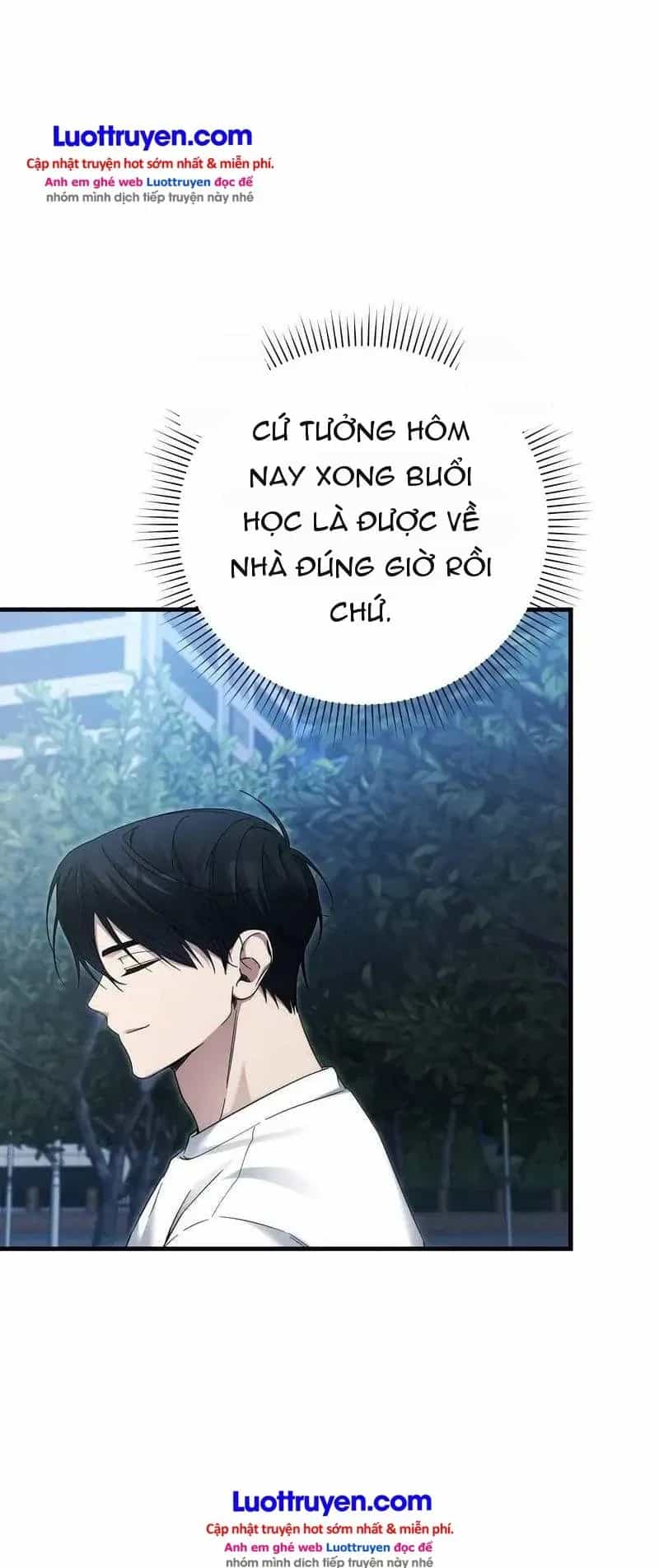 Nghỉ Hưu Sau Khi Cứu Thế Giới - Chương 38 - ảnh 43
