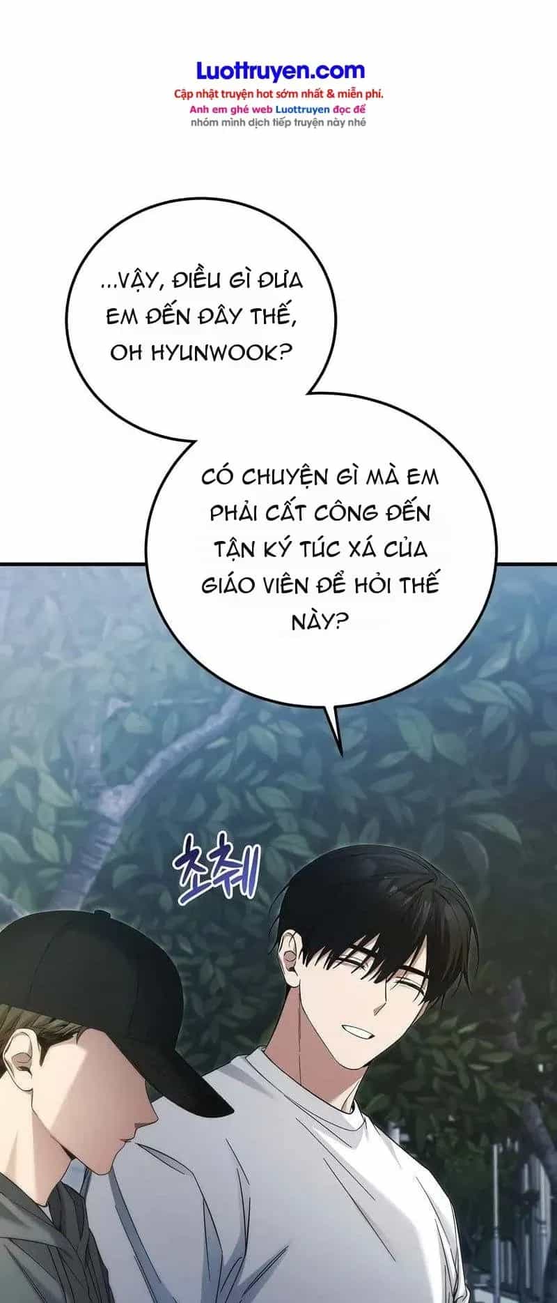 Nghỉ Hưu Sau Khi Cứu Thế Giới - Chương 38 - ảnh 45