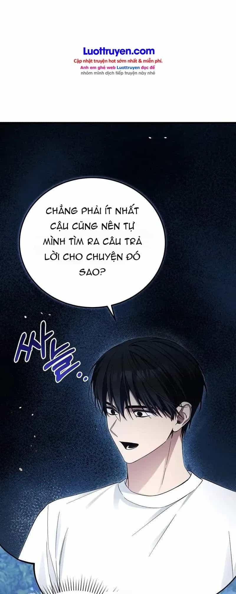 Nghỉ Hưu Sau Khi Cứu Thế Giới - Chương 38 - ảnh 53