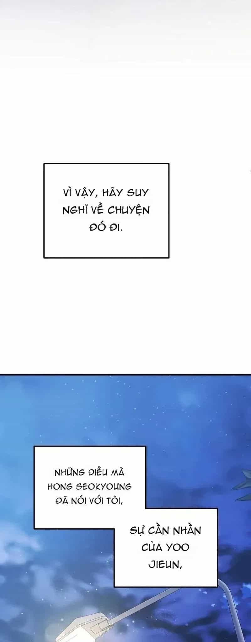 Nghỉ Hưu Sau Khi Cứu Thế Giới - Chương 38 - ảnh 57