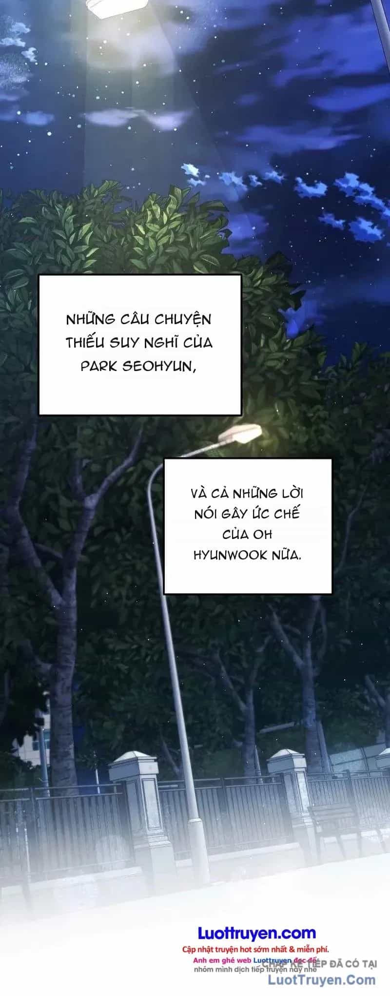 Nghỉ Hưu Sau Khi Cứu Thế Giới - Chương 38 - ảnh 58