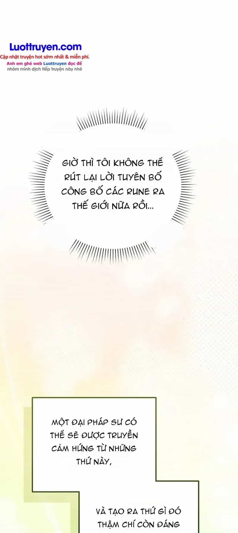 Nghỉ Hưu Sau Khi Cứu Thế Giới - Chương 38 - ảnh 7