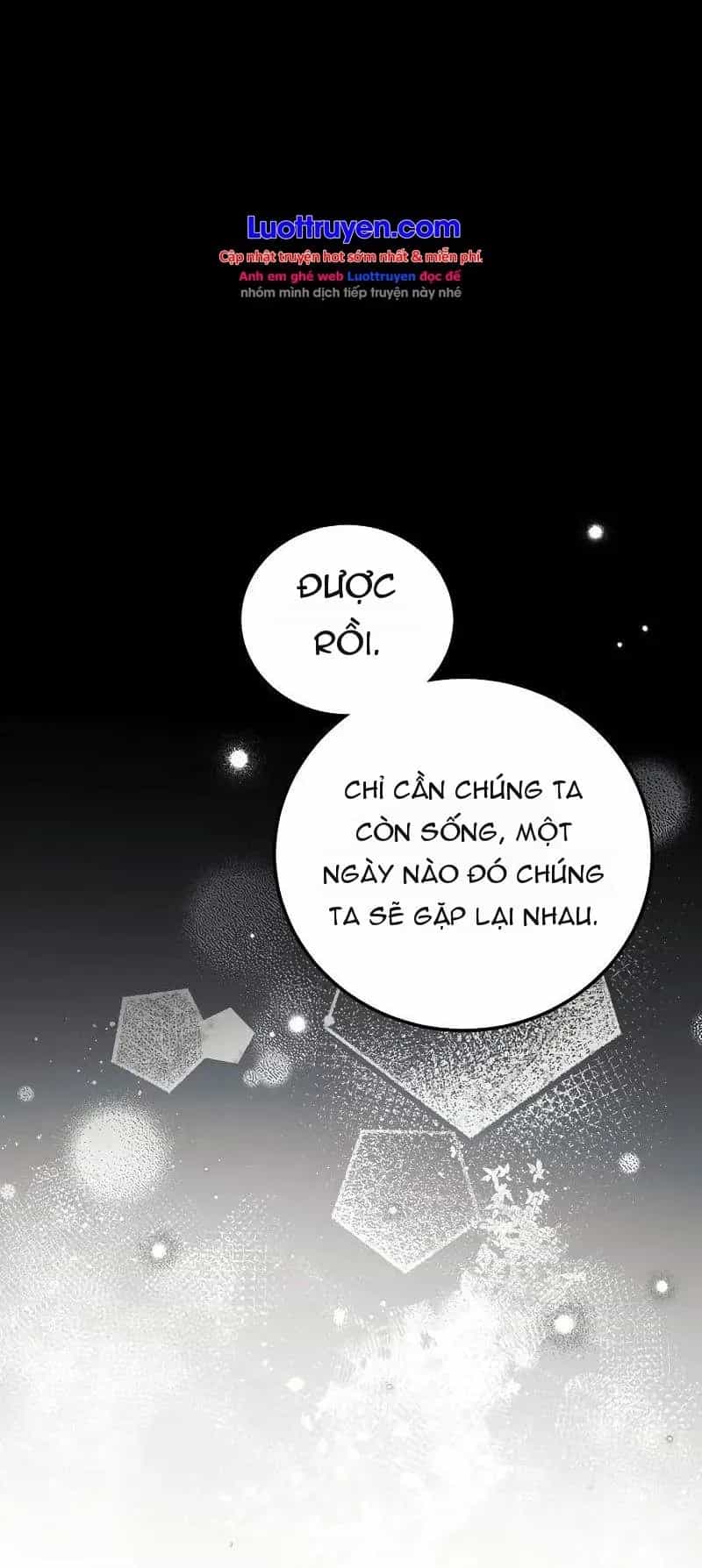 Nghỉ Hưu Sau Khi Cứu Thế Giới - Chương 39 - ảnh 15