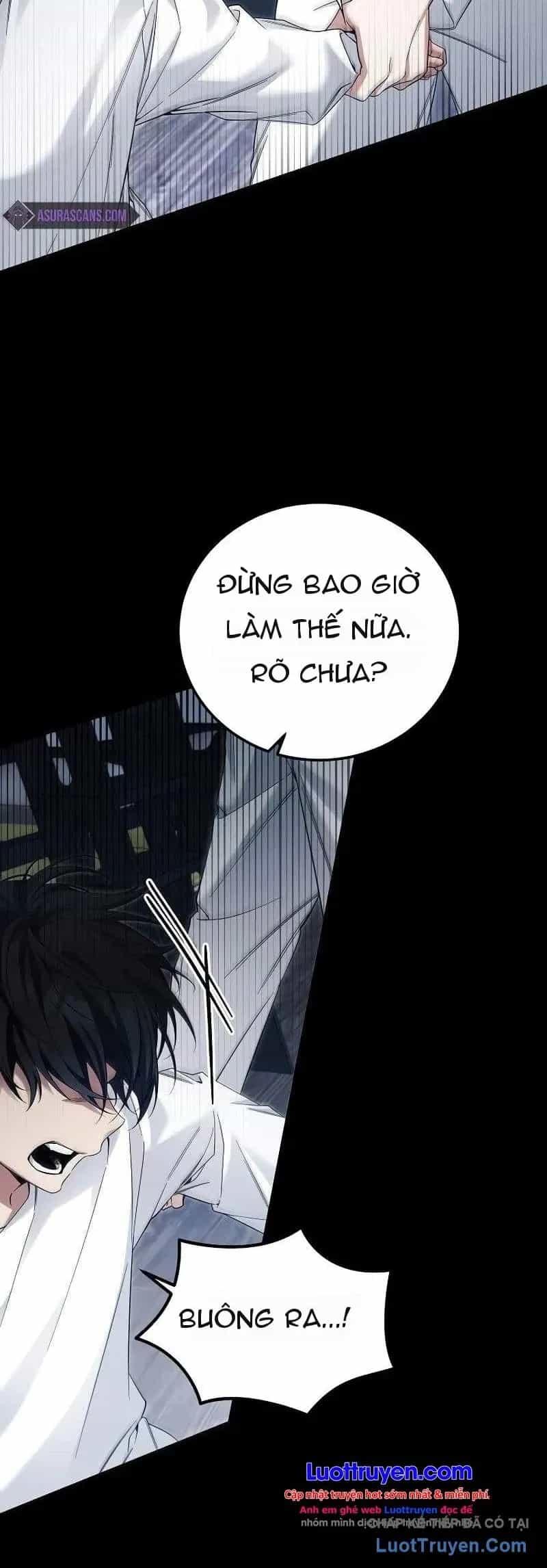 Nghỉ Hưu Sau Khi Cứu Thế Giới - Chương 39 - ảnh 2