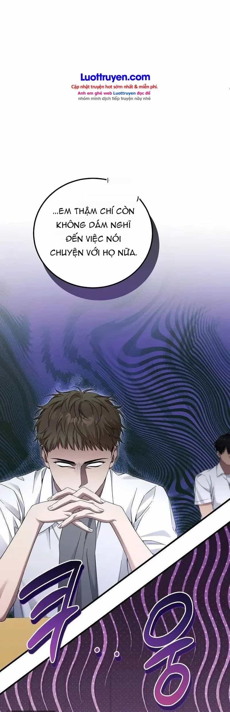 Nghỉ Hưu Sau Khi Cứu Thế Giới - Chương 39 - ảnh 23