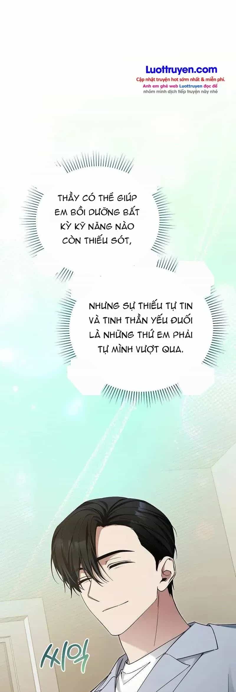 Nghỉ Hưu Sau Khi Cứu Thế Giới - Chương 39 - ảnh 35