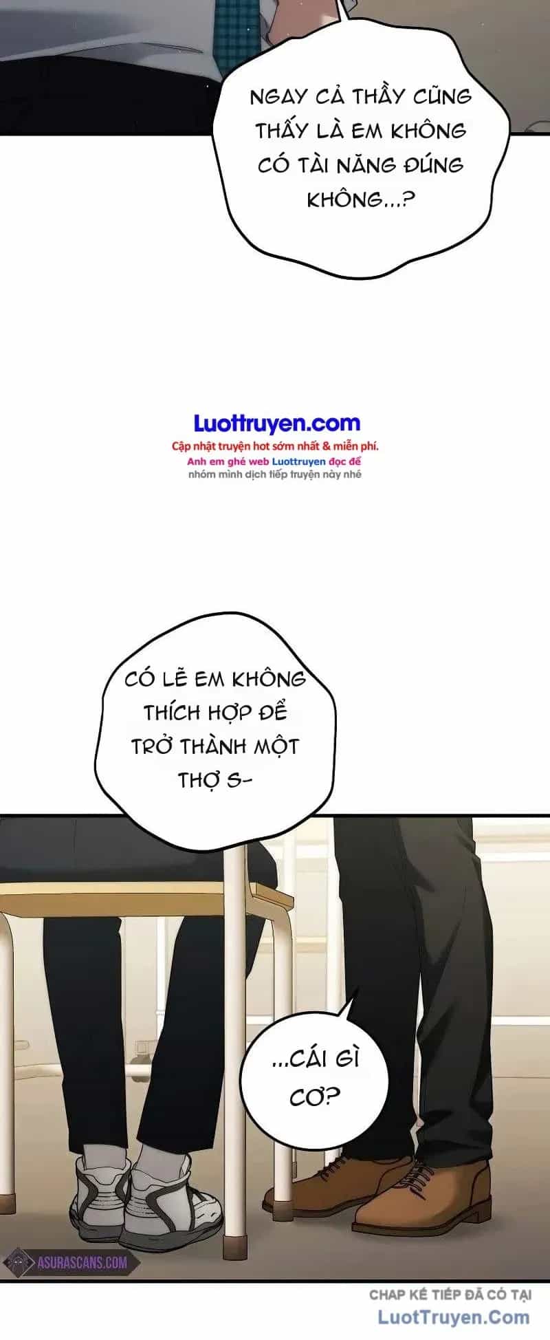 Nghỉ Hưu Sau Khi Cứu Thế Giới - Chương 39 - ảnh 50