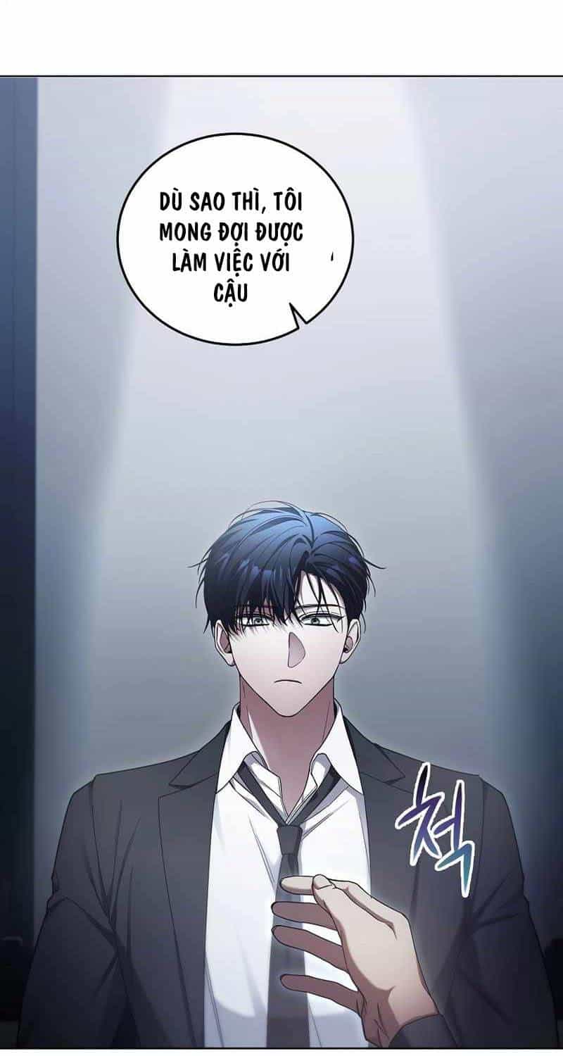 Nghỉ Hưu Sau Khi Cứu Thế Giới - Chương 4 - ảnh 102