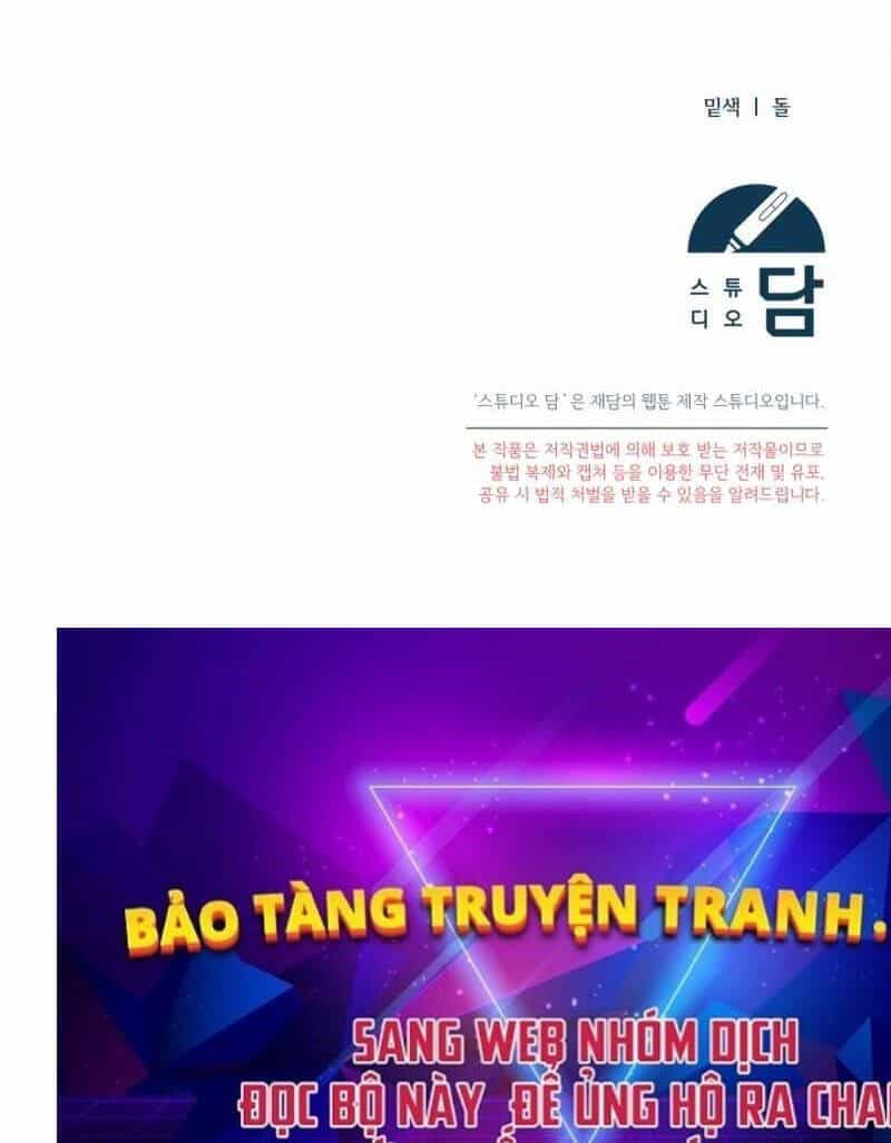 Nghỉ Hưu Sau Khi Cứu Thế Giới - Chương 4 - ảnh 106