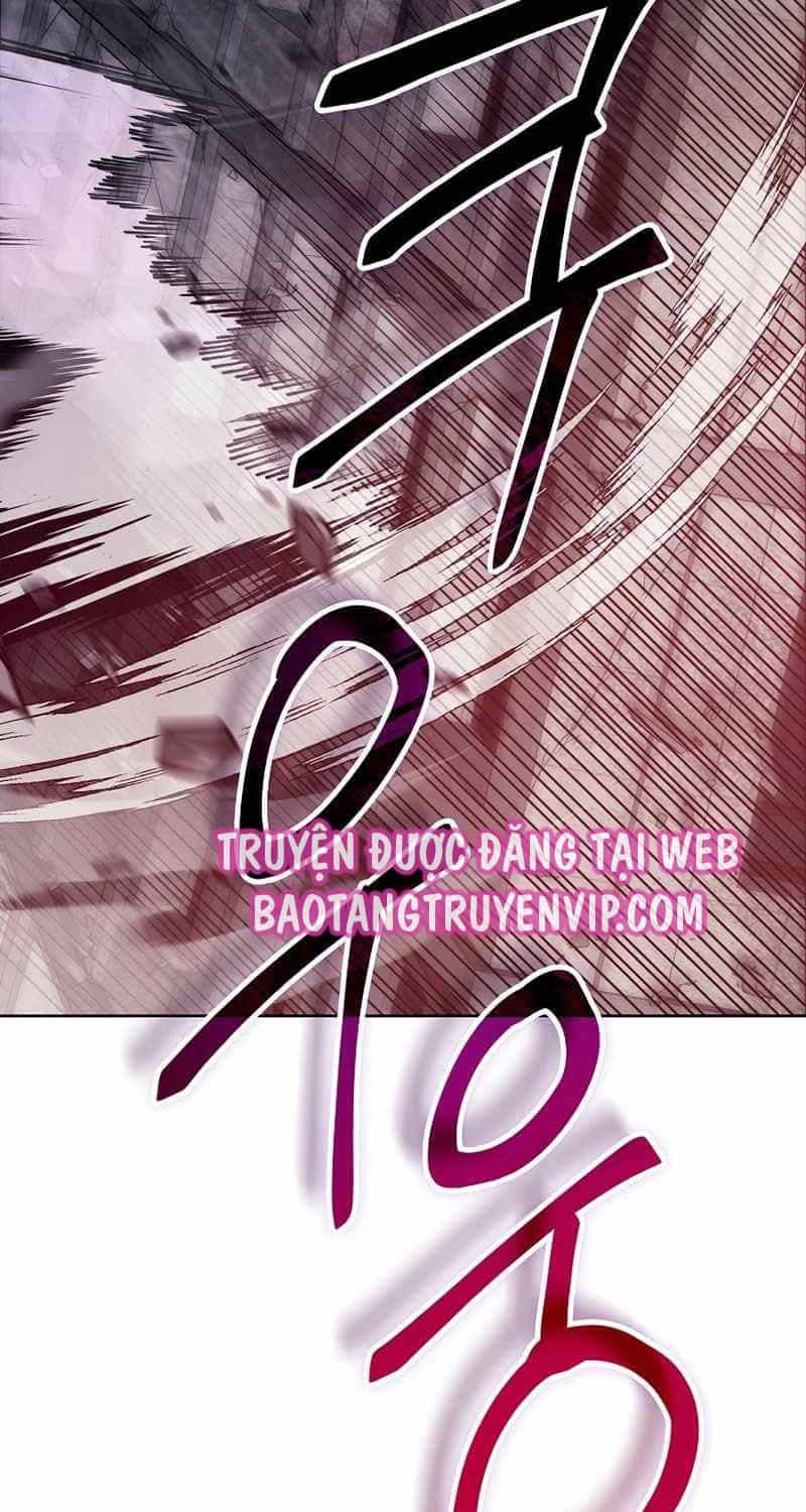 Nghỉ Hưu Sau Khi Cứu Thế Giới - Chương 4 - ảnh 43