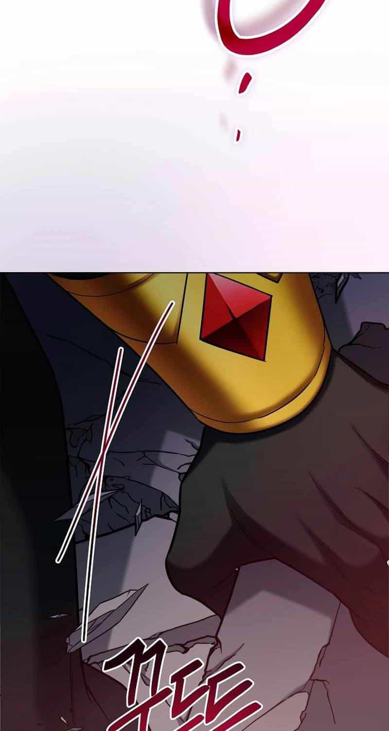 Nghỉ Hưu Sau Khi Cứu Thế Giới - Chương 4 - ảnh 44