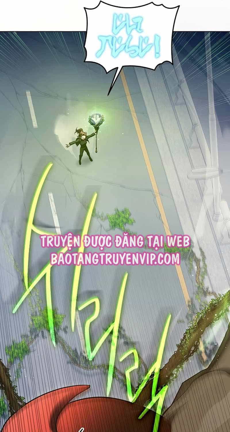 Nghỉ Hưu Sau Khi Cứu Thế Giới - Chương 4 - ảnh 51