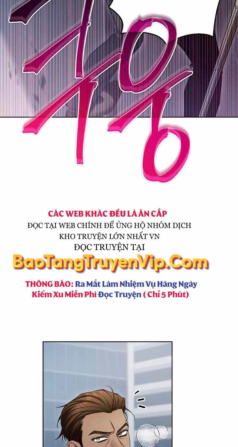 Nghỉ Hưu Sau Khi Cứu Thế Giới - Chương 4 - ảnh 62