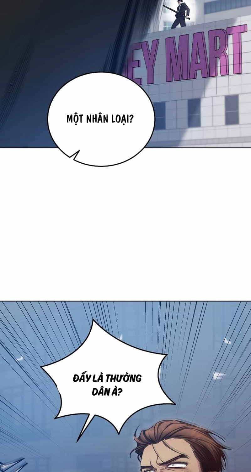Nghỉ Hưu Sau Khi Cứu Thế Giới - Chương 4 - ảnh 64