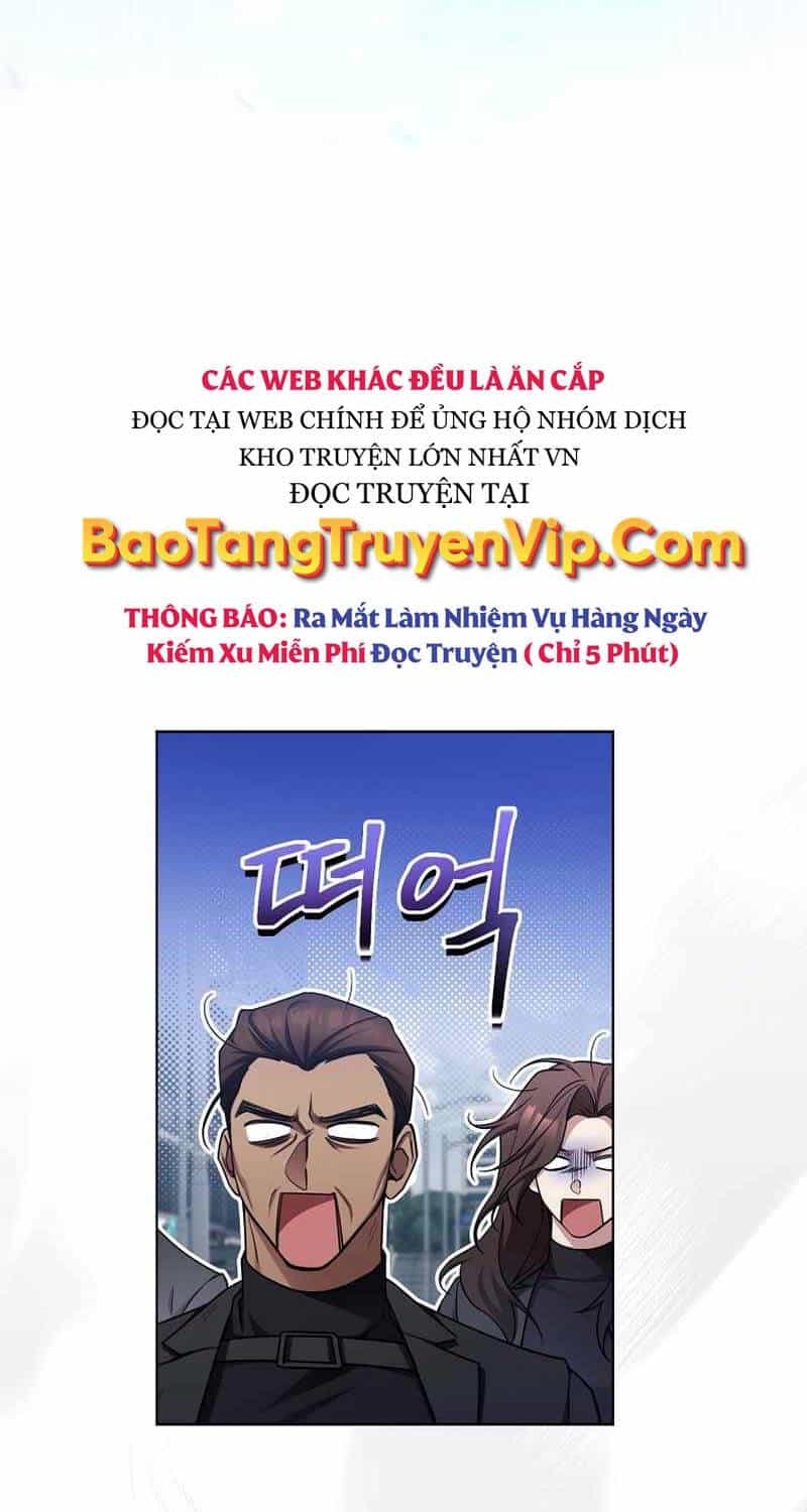 Nghỉ Hưu Sau Khi Cứu Thế Giới - Chương 4 - ảnh 70