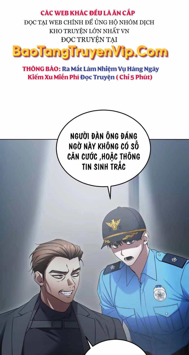 Nghỉ Hưu Sau Khi Cứu Thế Giới - Chương 4 - ảnh 82